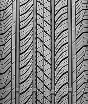 Continental ProContact TX 245/45R18