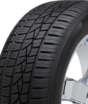 Continental PureContact 225/60R18