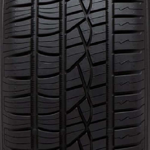 Continental PureContact 225/60R18