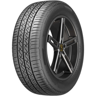 Continental TrueContact Tour 225/65R17