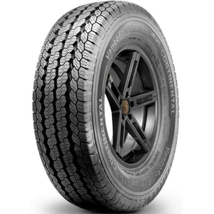 Continental VancoFourSeason 285/65R16