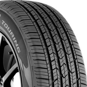 Cooper CS3 Touring 215/65R15 Tire