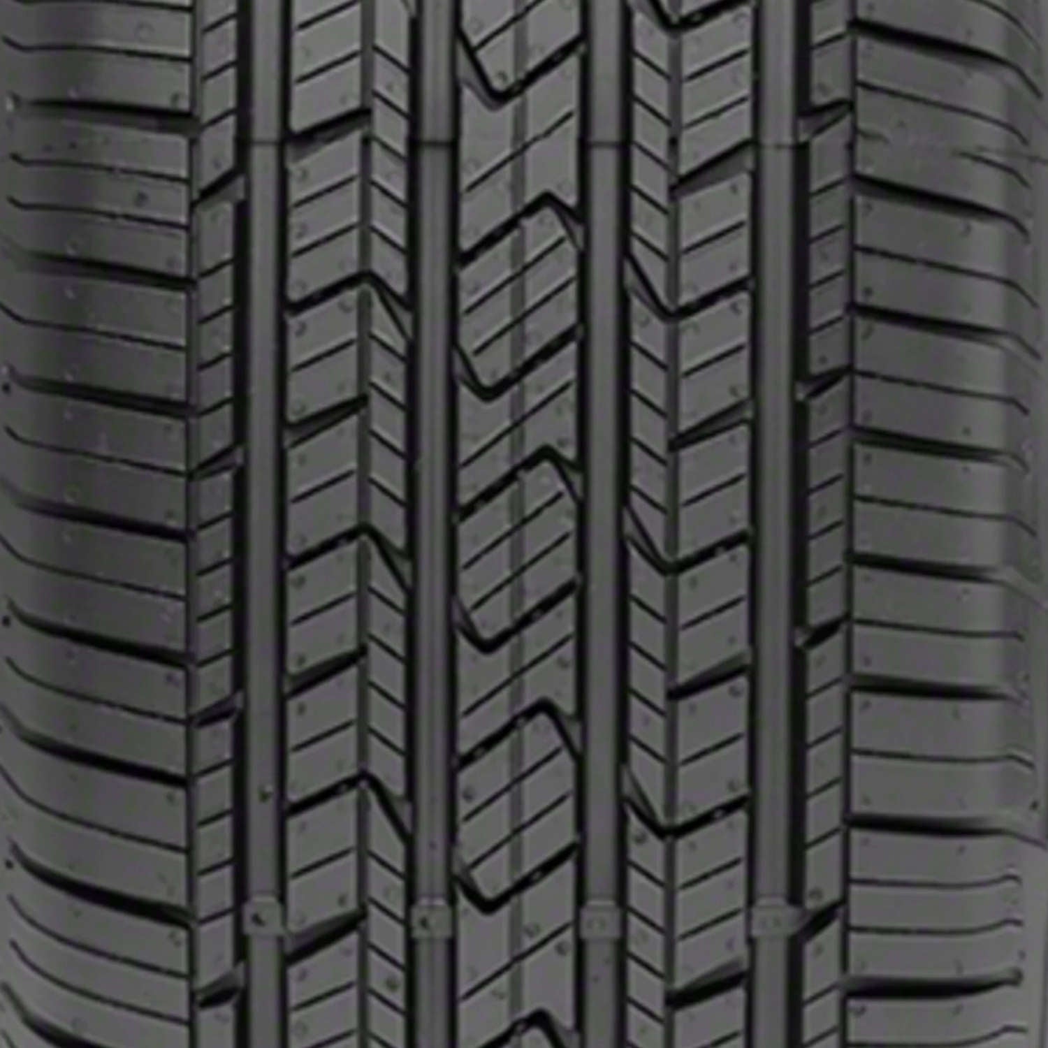 Cooper CS3 Touring 215/65R15 Tire