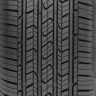 Cooper CS3 Touring 215/65R15 Tire