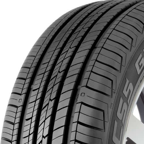 Cooper CS5 Grand Touring 225/65R17
