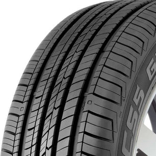 Cooper CS5 Grand Touring 225/65R17