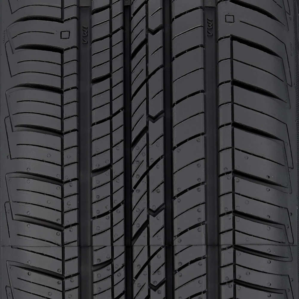 Cooper CS5 Grand Touring 225/65R17