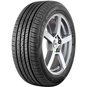 Cooper CS5 Grand Touring 225/65R17