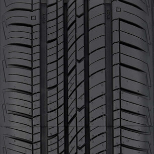 Cooper CS5 Grand Touring 235/65R16