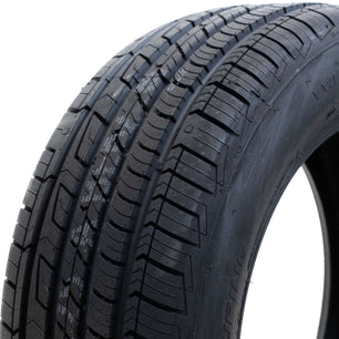 Cooper CS5 Ultra Touring 245/45R18