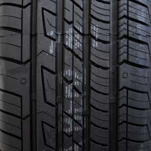 Cooper CS5 Ultra Touring 245/45R18
