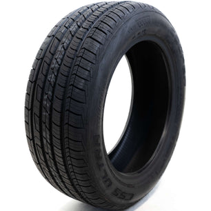 Cooper CS5 Ultra Touring 245/45R18