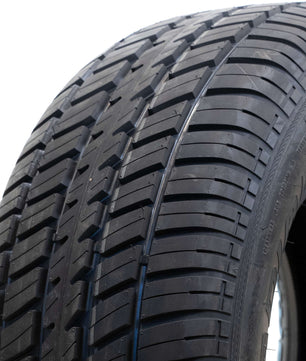 Cooper Cobra Radial GT 225/70R15