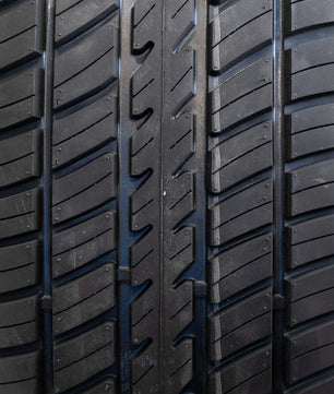 Cooper Cobra Radial GT 225/70R15