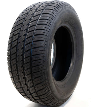 Cooper Cobra Radial GT 225/70R15