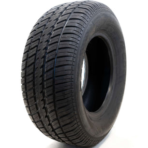 Cooper Cobra Radial GT 255/60R15