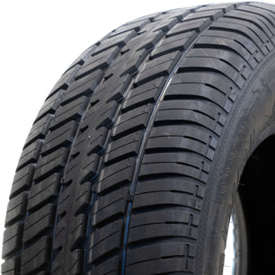 Cooper Cobra Radial GT 275/60R15