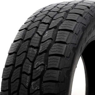 Cooper Discoverer AT3 4S 235/75R15XL