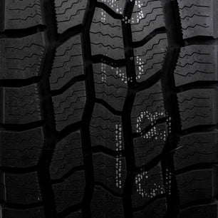 Cooper Discoverer AT3 4S 235/75R15XL