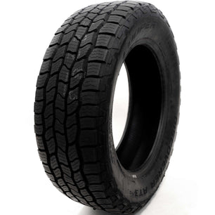 Cooper Discoverer AT3 4S 235/75R15XL