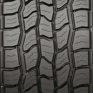 Cooper Discoverer AT3 LT LT265/70R17