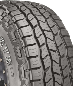 Cooper Discoverer AT3 LT LT275/65R18