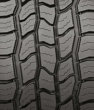 Cooper Discoverer AT3 LT LT275/65R18