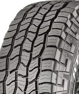 Cooper Discoverer AT3 XLT LT275/65R20