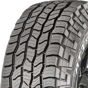 Cooper Discoverer AT3 XLT LT275/65R20