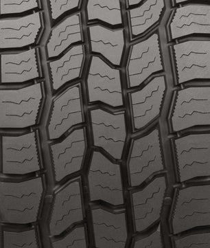 Cooper Discoverer AT3 XLT LT275/65R20