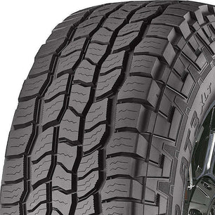 Cooper Discoverer AT3 XLT LT285/60R20