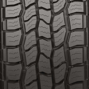 Cooper Discoverer AT3 XLT LT285/60R20