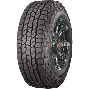 Cooper Discoverer AT3 XLT LT285/60R20