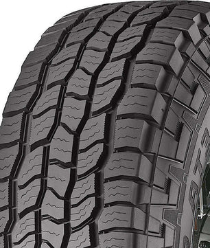 Cooper Discoverer AT3 XLT LT295/70R18