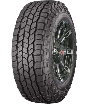 Cooper Discoverer AT3 XLT LT295/70R18
