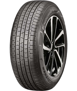 Cooper Discoverer Enduramax 235/60R17