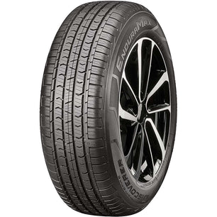Cooper Discoverer Enduramax 235/60R17