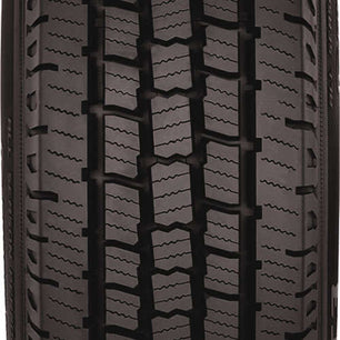 Cooper Discoverer HT3 LT235/85R16