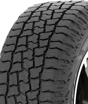 Cooper Discoverer Road+Trail AT 235/75R15