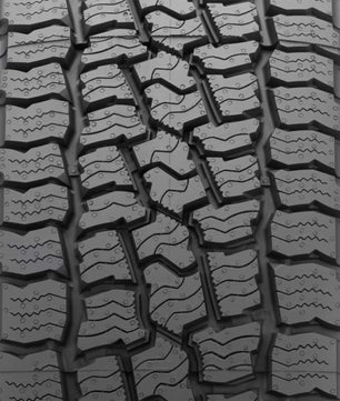 Cooper Discoverer Road+Trail AT 235/75R15