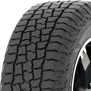 Cooper Discoverer Road+Trail AT 275/60R20
