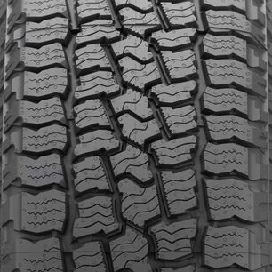 Cooper Discoverer Road+Trail AT 275/60R20