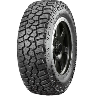 Cooper Discoverer Rugged Trek LT315/70R17