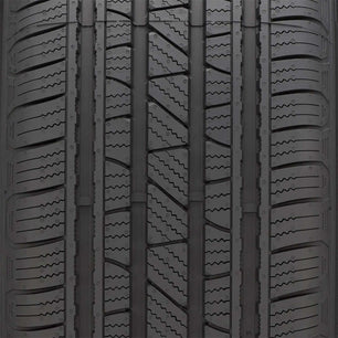 Cooper Discoverer SRX LE 225/50R19XL