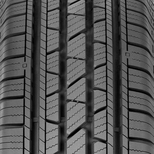 Cooper Discoverer SRX 275/45R20