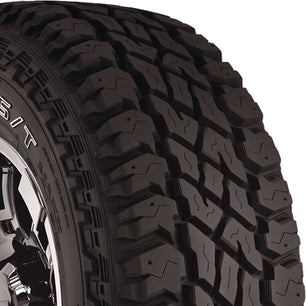 Cooper Discoverer S/T Maxx LT245/75R16