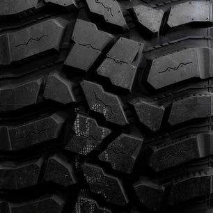 Cooper Discoverer STT Pro LT265/70R17