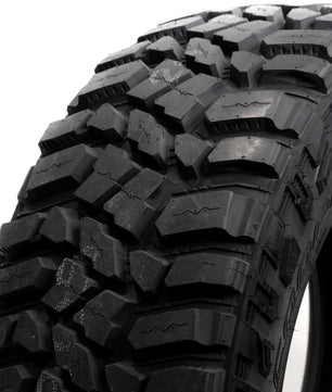 Cooper Discoverer STT Pro LT315/75R16