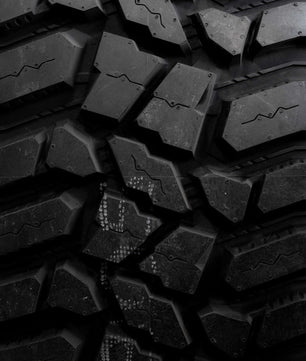 Cooper Discoverer STT Pro LT315/75R16