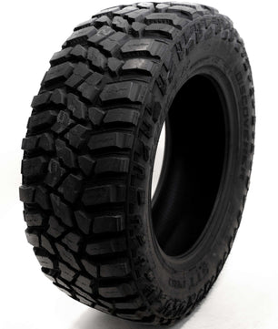 Cooper Discoverer STT Pro LT315/75R16
